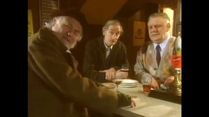 Heartbeat, Season 6 Episode 3 image