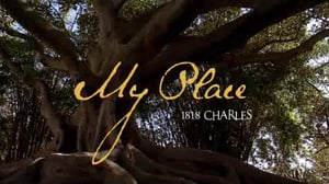 My Place, Season 2 Episode 7 image