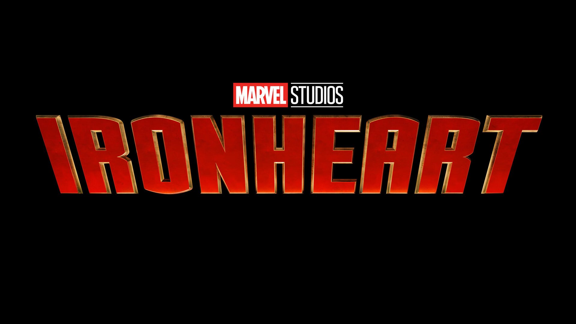 Ironheart