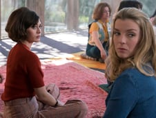 Masters of Sex, Season 4 Episode 7 image