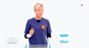 Fort Boyard, Season 33 Episode 7 image