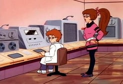 Beverly Hills Teens, Season 1 Episode 46 image