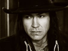 The Secret History of: The Wild West, Season 1 Episode 11 image