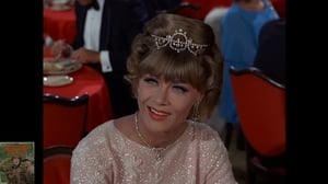 Gomer Pyle: USMC, Season 5 Episode 7 image