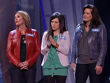 The American Bible Challenge, Season 2 Episode 5 image