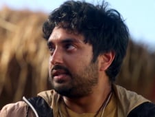 La Brea, Season 3 Episode 6 image