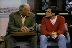 The Crew, Season 1 Episode 6 image