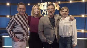 Alla mot alla med Filip och Fredrik, Season 2 Episode 5 image