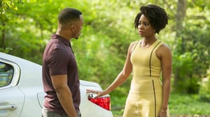 Survivor's Remorse, Season 3 Episode 9 image