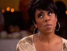 Let's Talk About Pep, Season 1 Episode 6 image