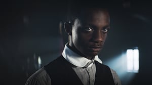 Heirs of the Night, Season 1 Episode 11 image