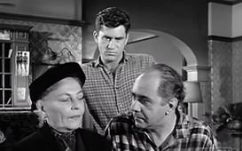 77 Sunset Strip, Season 6 Episode 13 image