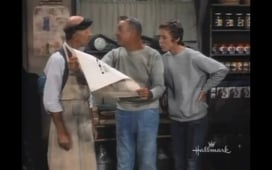 The Beverly Hillbillies, Season 8 Episode 16 image