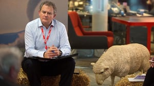 W1A, Season 2 Episode 4 image