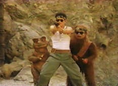 Land of the Lost, Season 2 Episode 10 image