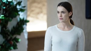 Agents of S.H.I.E.L.D., Season 5 Episode 2 image