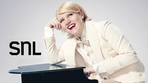 Saturday Night Live, Season 49 Episode 8 image