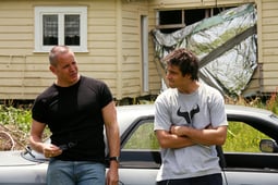 Outrageous Fortune, Season 5 Episode 7 image