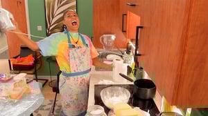 The Circle, Season 4 Episode 2 image