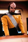 Star Trek: The Next Generation, Season 3 Episode 20 image