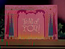 The Magical World of Disney, Season 5 Episode 12 image