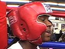 Made, Season 8 Episode 12 image