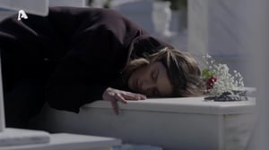 Sasmos, Season 1 Episode 101 image