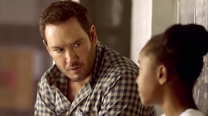 The Passage, Season 1 Episode 5 image