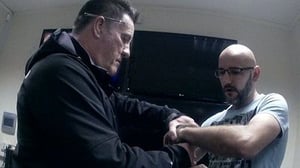 24 Hours in Police Custody, Season 6 Episode 1 image