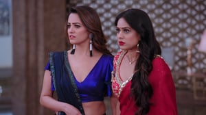 Naagin, Season 4 Episode 19 image