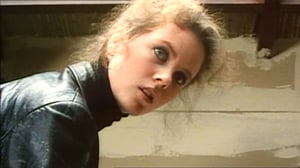 Vietnam, Season 1 Episode 7 image