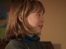 Poltergeist: The Legacy, Season 4 Episode 9 image