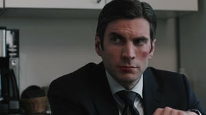 Yellowstone, Season 1 Episode 9 image