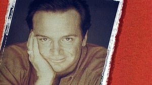 Saturday Night Live, Season 18 Episode 8 image