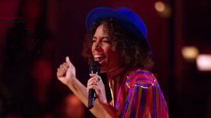 The Voice, Season 21 Episode 13 image