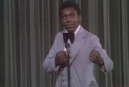 New Faces, Season 3 Episode 44 image