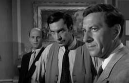 The Untouchables, Season 3 Episode 6 image