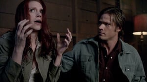 Supernatural, Season 4 Episode 9 image