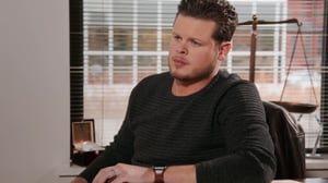 Breaking Homicide, Season 2 Episode 3 image