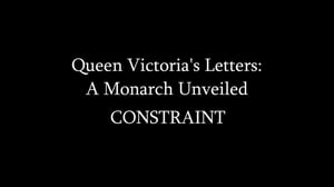 Queen Victoria's Letters: A Monarch Unveiled, Season 1 Episode 1 image