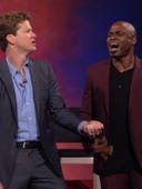 Whose Line Is It Anyway?, Season 19 Episode 1 image