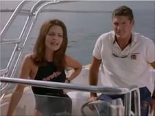Baywatch, Season 9 Episode 6 image