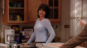 8 Simple Rules, Season 1 Episode 24 image