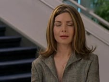 She Spies, Season 2 Episode 3 image