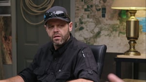 The Secret of Skinwalker Ranch, Season 5 Episode 3 image