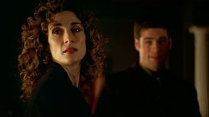 CSI: NY, Season 3 Episode 19 image