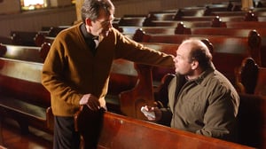 The Wire, Season 2 Episode 1 image