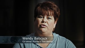 See No Evil, Season 6 Episode 20 image