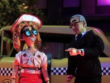 Robot Chicken, Season 11 Episode 7 image