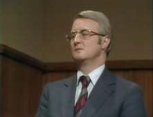 Crown Court, Season 5 Episode 38 image